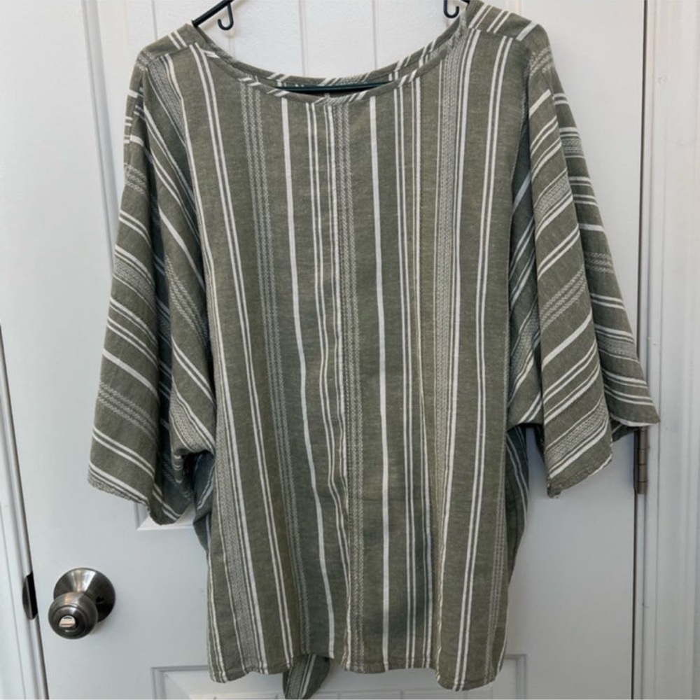 WOMEN’S TOP, XXL, Excellent Condition - Picture 4 of 6